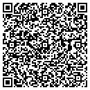 QR code with Annis Aumann contacts
