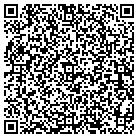QR code with Ann's Alterations & Tailoring contacts