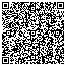 QR code with Five & Inkster Bp contacts
