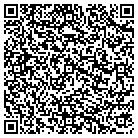 QR code with Torres Communications Inc contacts
