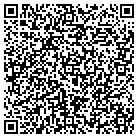 QR code with Jake Madd Ventures LLC contacts