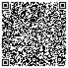 QR code with Total Control Comminicati contacts