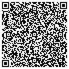 QR code with All Quality Roofing Inc contacts