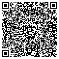 QR code with Ashtin-K contacts