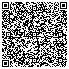 QR code with Smith Ron L Landscp Architect contacts