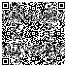 QR code with Janet M Mahoney PHD contacts