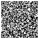 QR code with Smith Tom & Assoc contacts