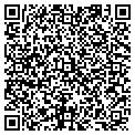 QR code with G & M Resourse Inc contacts