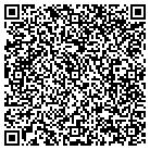 QR code with Toyi Ward Communications LLC contacts