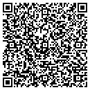 QR code with Ava Alterations & Tailoring contacts