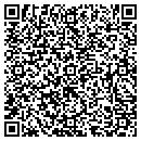 QR code with Diesel Tune contacts