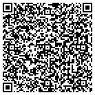 QR code with Ford & Inkster Sunoco Auto Center contacts