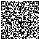 QR code with Forward Corporation contacts