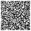QR code with Goss Construction contacts