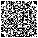QR code with Aluminum Structures contacts
