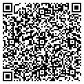 QR code with Forward Shell contacts