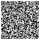 QR code with Gottschalk Construction contacts