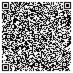 QR code with Beverly Hills House Of Tailoring contacts