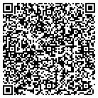QR code with Treehouse Communications contacts