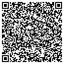 QR code with Forward Shell contacts