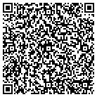 QR code with Delta Business Systems contacts