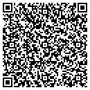 QR code with Forward Shell contacts