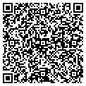 QR code with Graefen Development contacts
