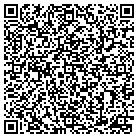 QR code with Boots Alteration Yina contacts