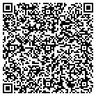 QR code with Ssa Landscape Architects Inc contacts