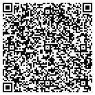 QR code with Trendsetter Media And Marketing LLC contacts