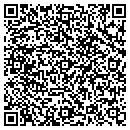 QR code with Owens Leasing Inc contacts