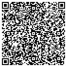 QR code with Forward Shell Food Mart contacts
