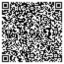 QR code with Stacey Isaac contacts