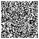QR code with Dublin Glass Co contacts