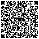 QR code with Palletized Trucking Inc contacts