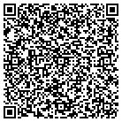 QR code with Triangle Communications contacts
