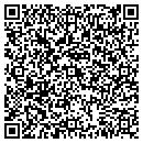 QR code with Canyon Tailor contacts