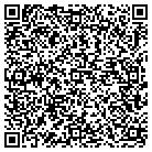 QR code with Tri Genesis Communications contacts