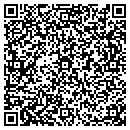 QR code with Crouch Plumbing contacts