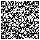 QR code with Carlmont Tailor contacts