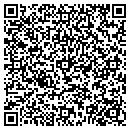 QR code with Reflections By Dl contacts