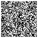 QR code with American Home Tech Incorporated contacts