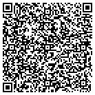 QR code with Carmel Alterations & Tailors contacts