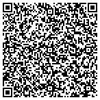 QR code with Great Lakes And St Lawrence Cities Initiative contacts