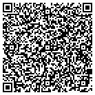 QR code with Fowlerville Exit Sunoco contacts