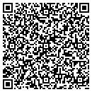 QR code with Stay Green contacts