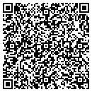 QR code with Shalleezar contacts