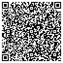 QR code with Petron L L C contacts