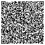 QR code with Great Midwest Contracting Corp contacts