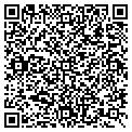 QR code with Phillip Fipps contacts